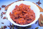Godavari Spicy Prawns Pickle - Image 2