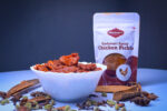 Godavari Spicy Boneless Chicken pickle - Image 2
