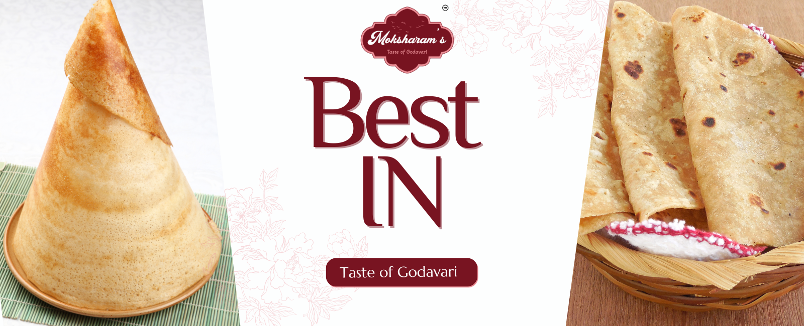 Moksharam's Taste of Godavari - Moksharam Foods Pvt Ltd , Best Non Veg Pickles , Godavari Andhra Non Veg Pickless , Moksharams. Taste of Godavari