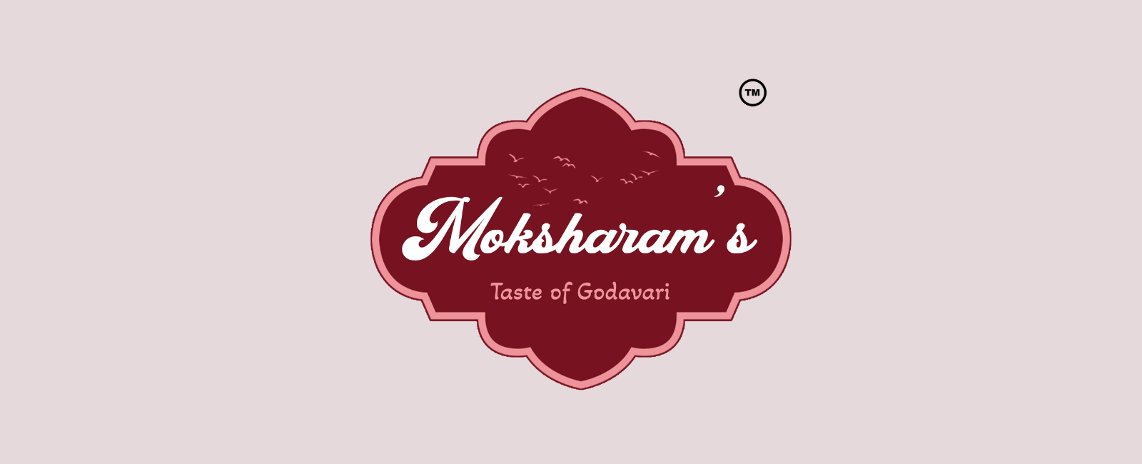 Moksharam's Taste of Godavari - Moksharam Foods Pvt Ltd , Best Non Veg Pickles , Godavari Andhra Non Veg Pickless , Moksharams. Taste of Godavariii