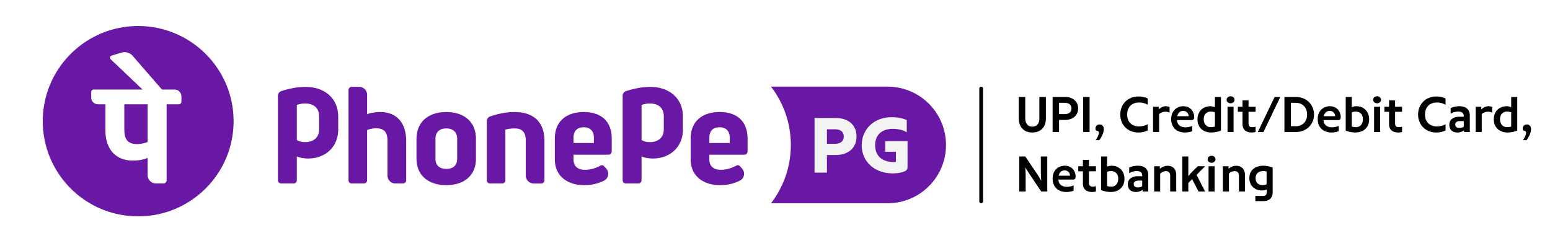 payments